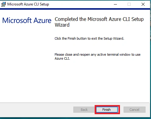 Create Azure Resource Group In Different Methods