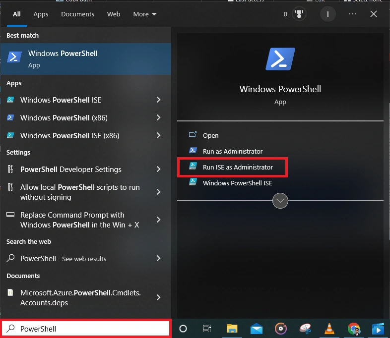 Create Azure Resource Group In Different Methods