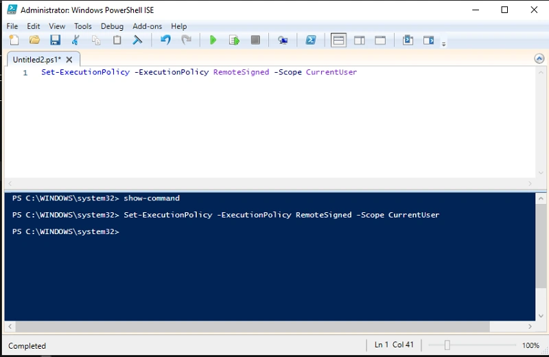 Create Azure Resource Group In Different Methods