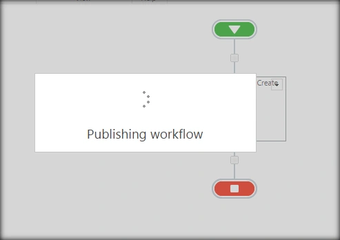 publishing