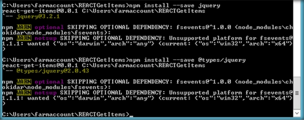 SharePoint 