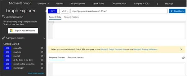 SharePoint