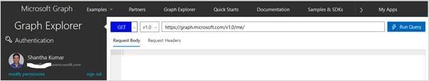 SharePoint