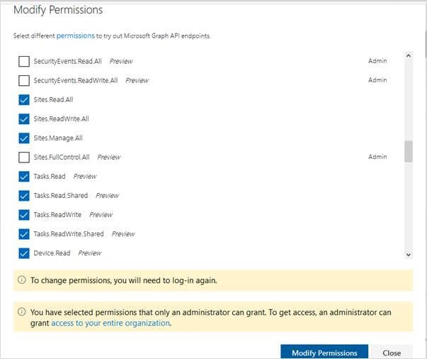 SharePoint