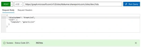 SharePoint