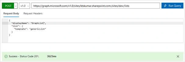SharePoint