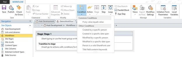 SharePoint