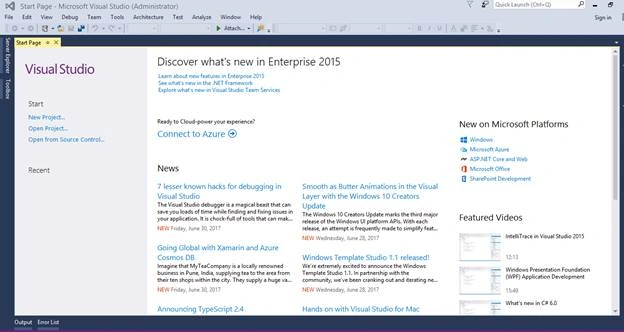 SharePoint