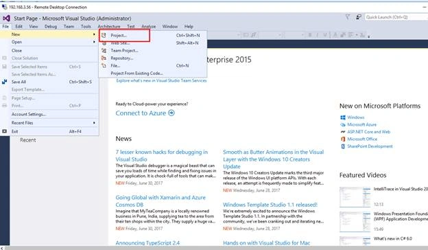 SharePoint