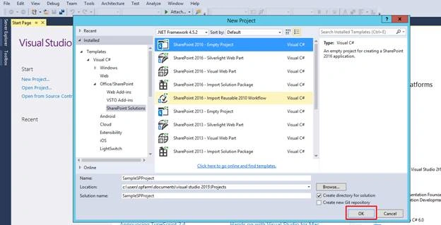 SharePoint