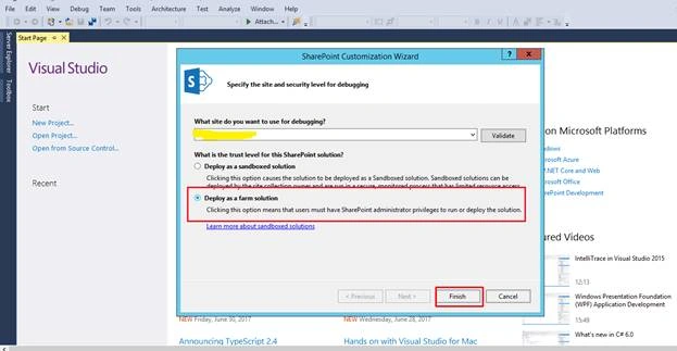 SharePoint