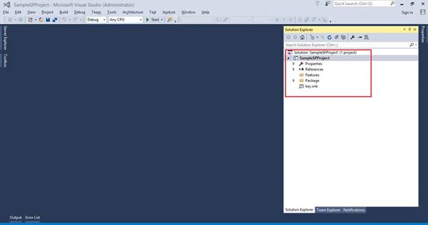 SharePoint
