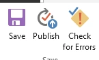 Errors