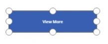 Create Single Display Or Edit Form For Multiple Galleries In PowerApps