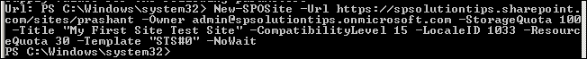 SharePoint