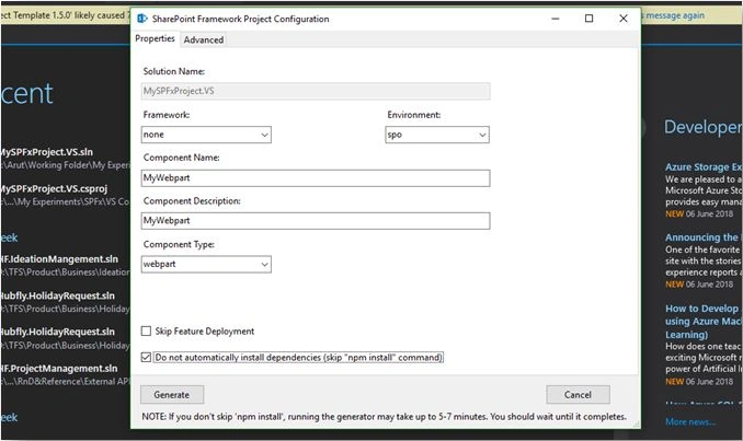 SharePoint 