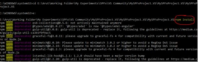 SharePoint 