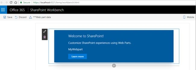 SharePoint 