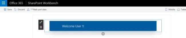 SharePoint 