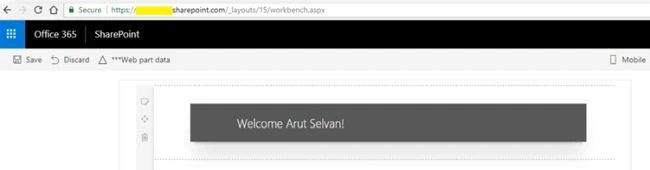 SharePoint 