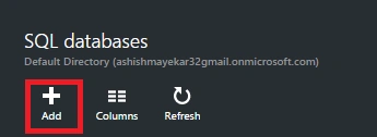 Database