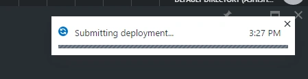 Server