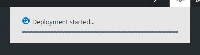 Server