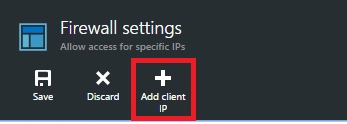 Add