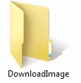 download