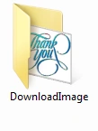 directory