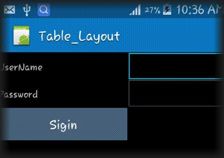 Xamarin 
