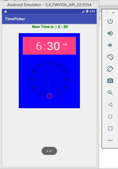 Android