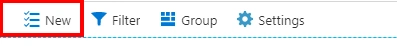 Create To Manage An Access Review Of Azure Active Directory (Azure AD) Roles In Privileged Identity Management (PIM)