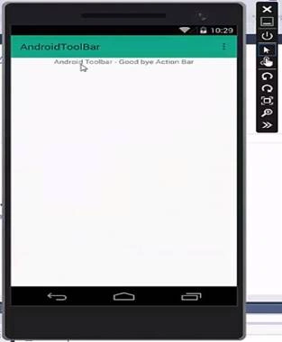 Xamarin