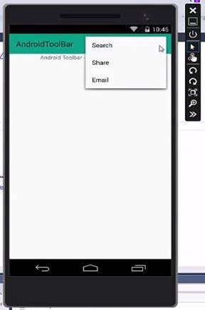 Xamarin