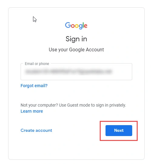 Create Virtual Machine Instance In Compute Engine In Google Cloud Platform