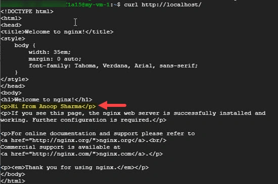 Create Virtual Machine Instance In Compute Engine In Google Cloud Platform