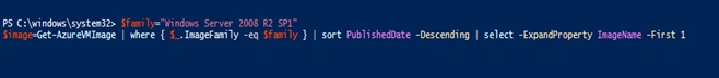 script
