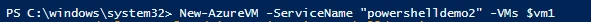 script