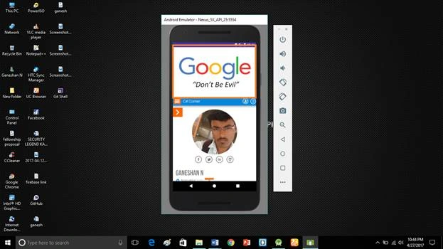 Android