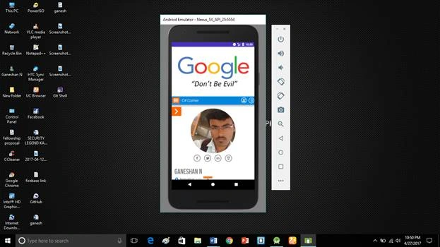Android
