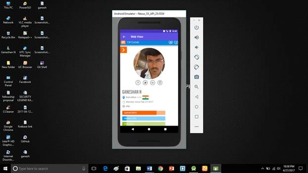 Android