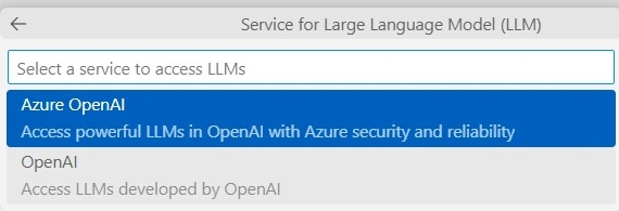 OpenAI