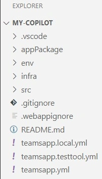 VS Code
