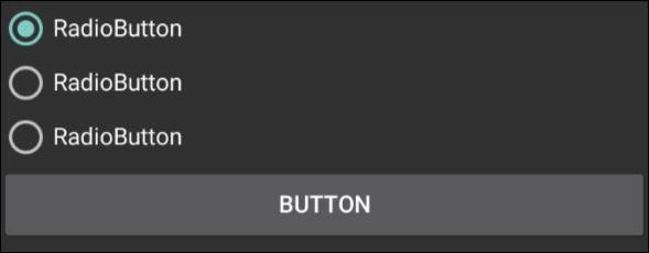 android 