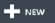 Machine Learning workspace