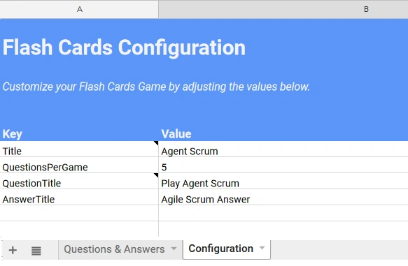 Create Your First Google Action For Your Google Home And Google Assistant