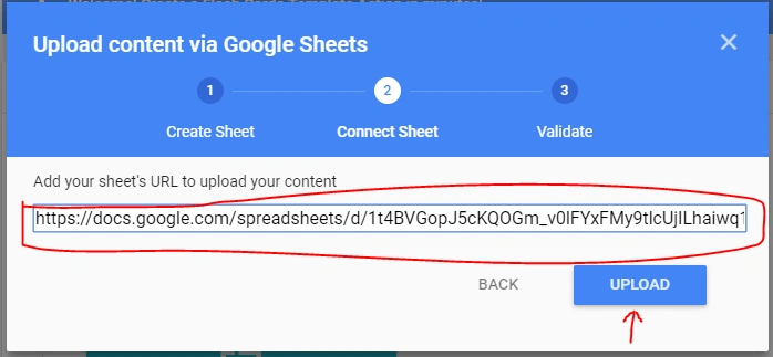 Create Your First Google Action For Your Google Home And Google Assistant