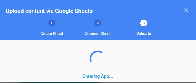 Create Your First Google Action For Your Google Home And Google Assistant