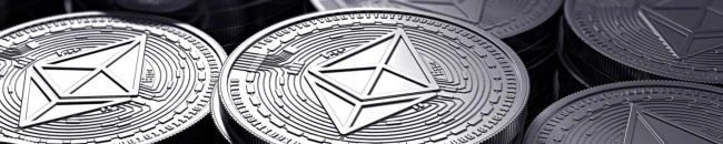 Ethereum